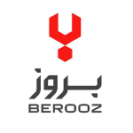 تاسیسات بروز