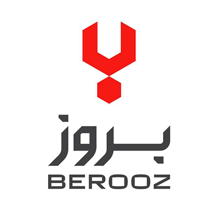 تاسیسات بروز