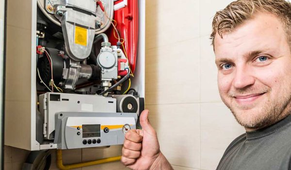 تعمیر تخصصی پکیج در شمال تهران - تماس با 09125124944