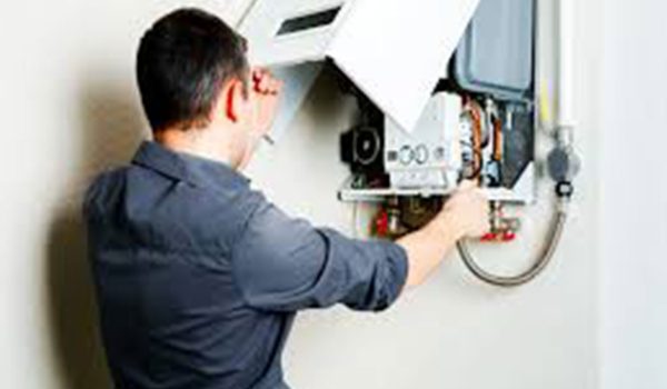 تعمیر تخصصی پکیج در کوهسار - تماس با 09125124944