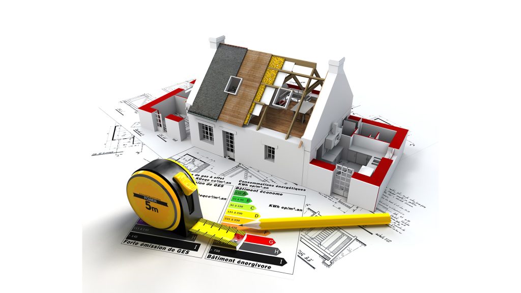 خدمات تاسیسات بروز