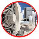 خدمات تعمیرات داکت اسپیلت تاسیسات بروز