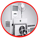 خدمات تعمیرات کولر گازی تاسیسات بروز