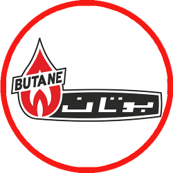 محصولات بوتان