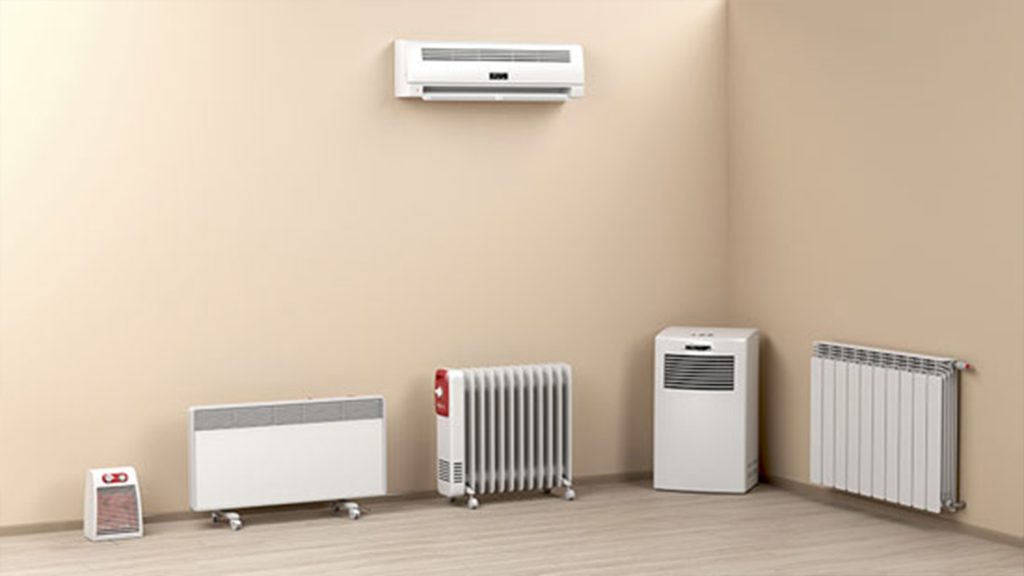 هدف تاسیسات بروز