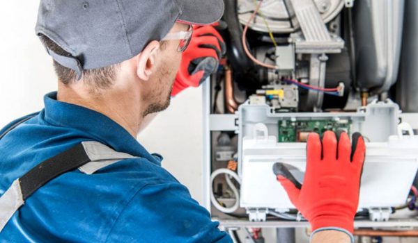 تعمیر تخصصی پکیج در اوشان - تماس با 09125124944