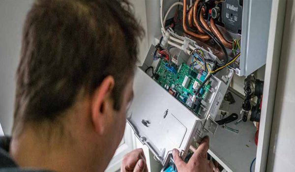 تعمیر برد پکیج در اوشان - تماس با 09125124944