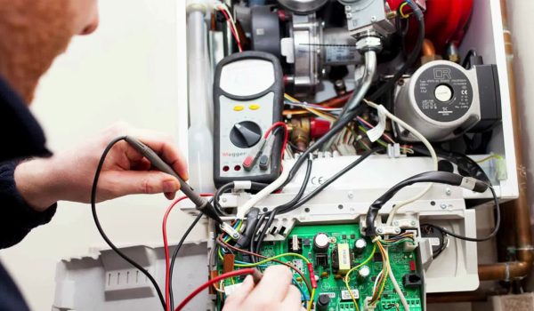 تعمیر برد پکیج در باستی هیلز - تماس با 09125124944