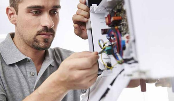 تعمیر برد پکیج در شهرک البرز - تماس با 09125124944