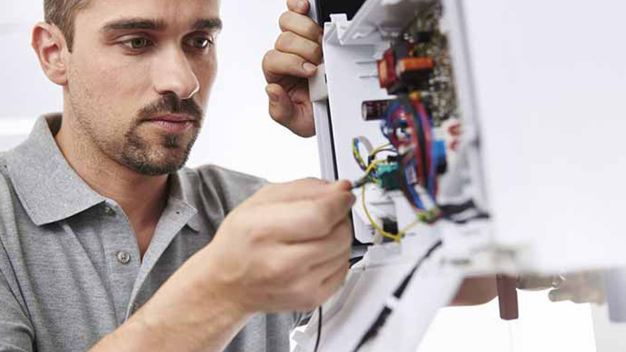 تعمیر برد پکیج در شهرک البرز - تماس با 09125124944