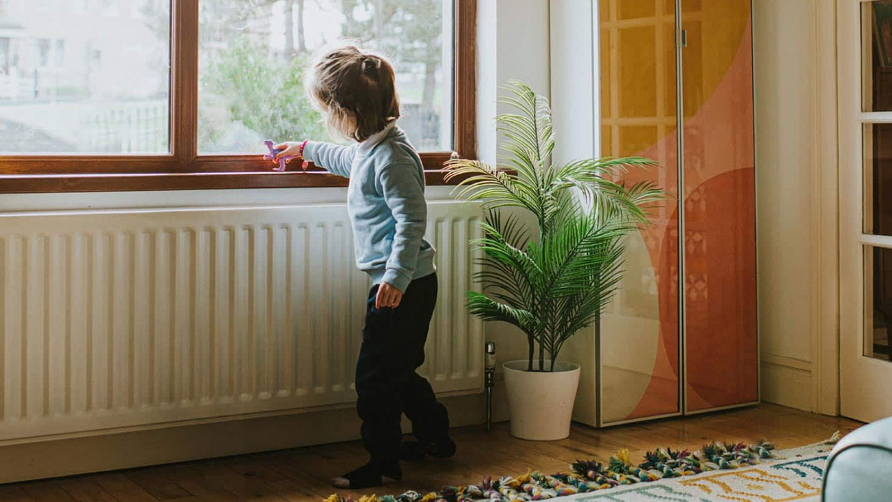 تعمیر پکیج در اوشان - تماس با 09125124944