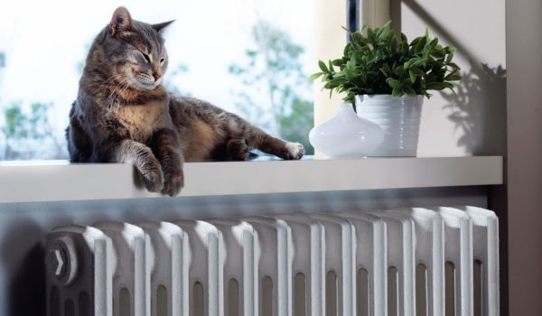 تعمیر پکیج در باستی هیلز - تماس با 09125124944