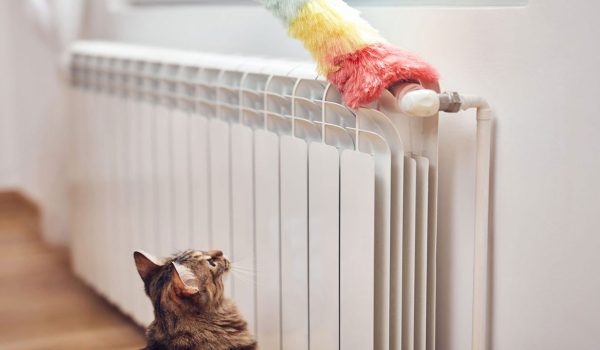 تعمیر پکیج در حکیمیه - تماس با 09125124944