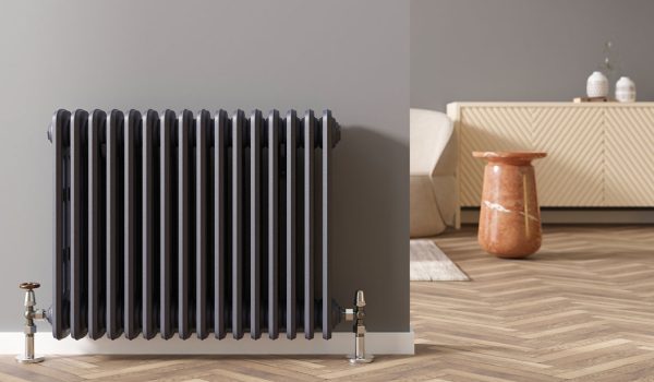 تعمیر پکیج در شرق تهران- تماس با 09125124944