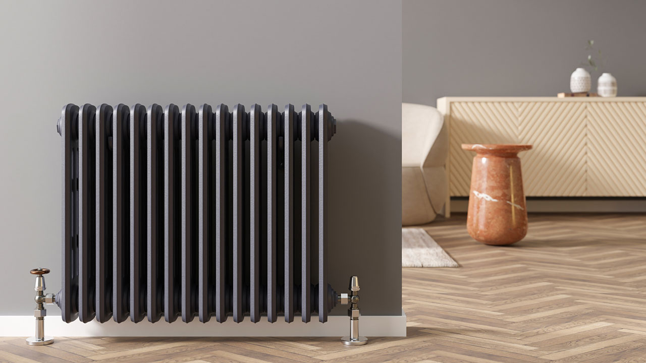 تعمیر پکیج در شرق تهران- تماس با 09125124944