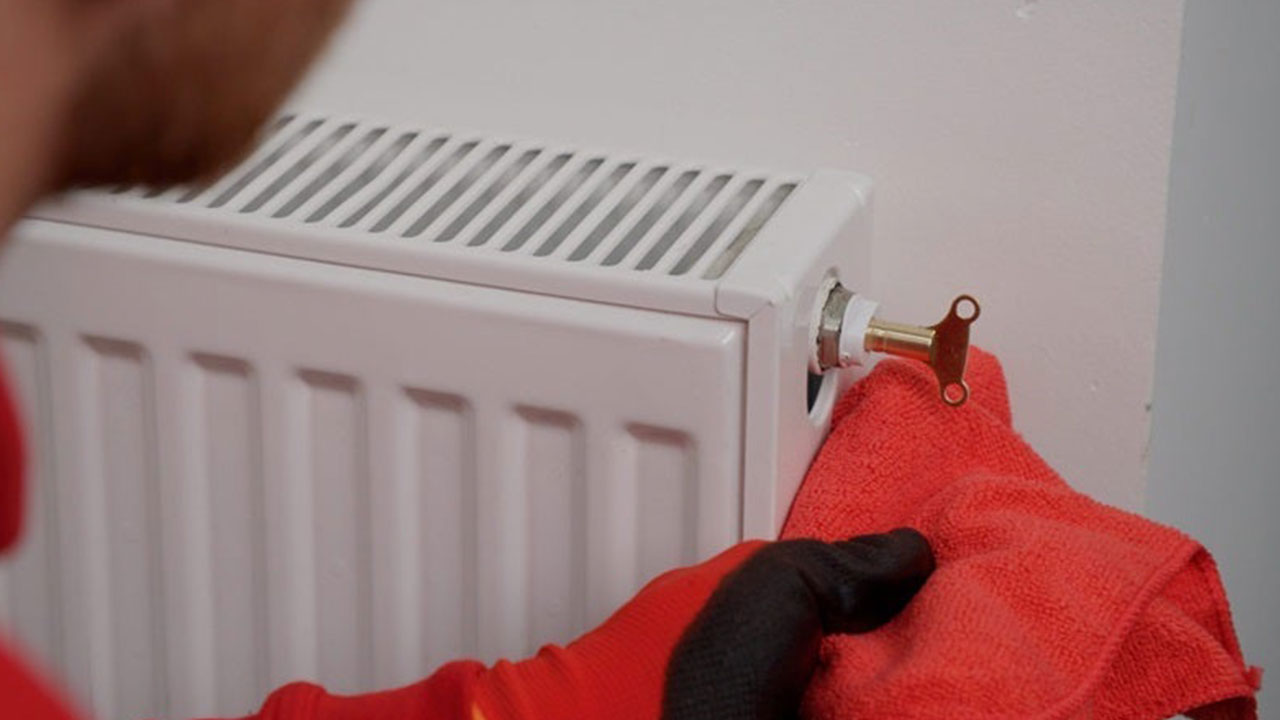 تعمیر پکیج در شمال تهران - تماس با 09125124944