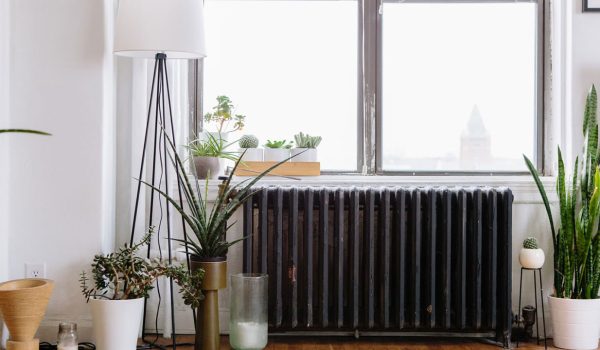 تعمیر پکیج در کوهسار - تماس با 09125124944