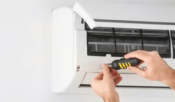 نصب کولر گازی در لواسان - تماس با 09125124944