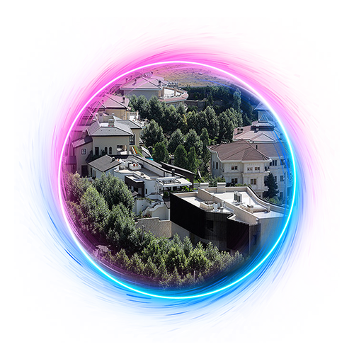 خدمات تاسیسات بروز در باستی هیلز