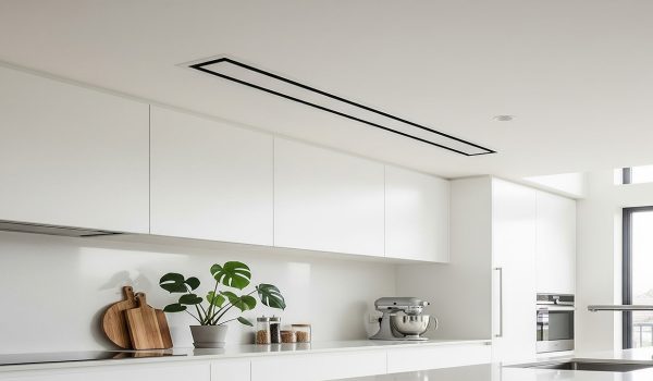 سرویس داکت اسپیلت در شهرک گلستان شیراز - تماس با 09171231728