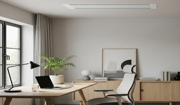 سرویس داکت اسپیلت در شیراز - تماس با 09171231728