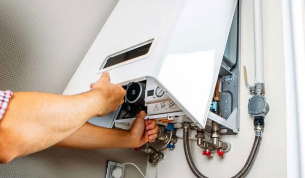 تعمیر پکیج در شهر صدرا شیراز - تماس با 09171231728