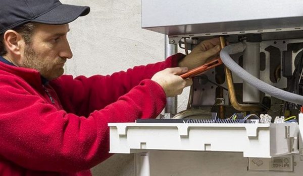 تعمیر پکیج در شهرک گلستان شیراز - تماس با 09171231728