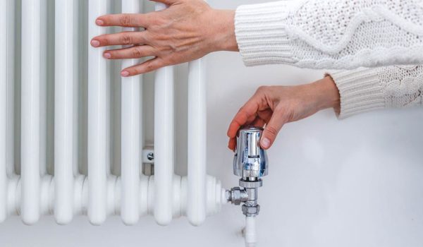 تعمیر پکیج در شیراز - تماس با 09171231728