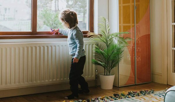 تعمیر پکیج در معالی آباد شیراز - تماس با 09171231728