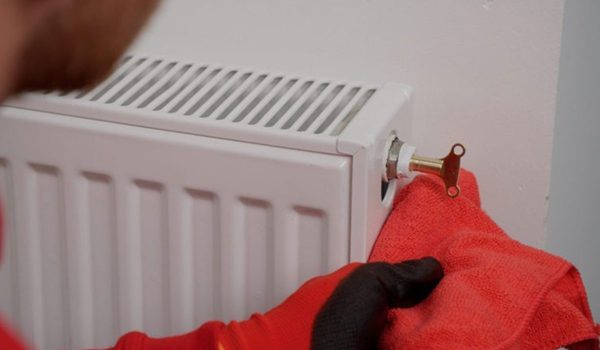 تعمیر پکیج در پاسداران شیراز - تماس با 09171231728