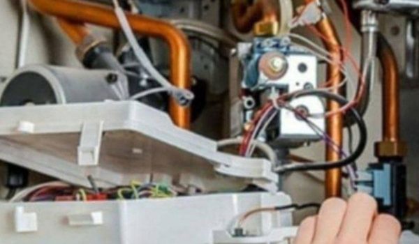 تعمیر تخصصی پکیج در شهرک گلستان شیراز - تماس با 09171231728