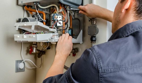 تعمیر پکیج بوتان در شیراز - تماس با 09171231728