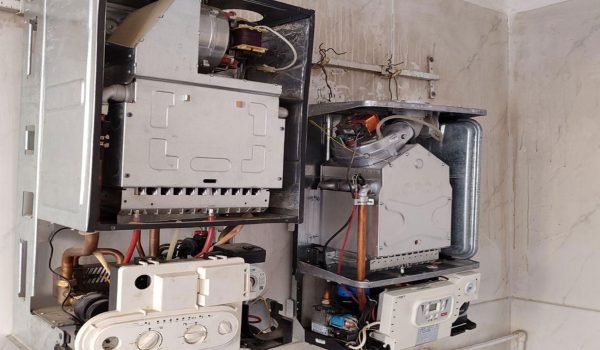 هواگیری پکیج در شیراز - تماس با 09171231728