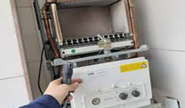 تعمیر پکیج بوتان در شهر صدرا شیراز - تماس با 09171231728