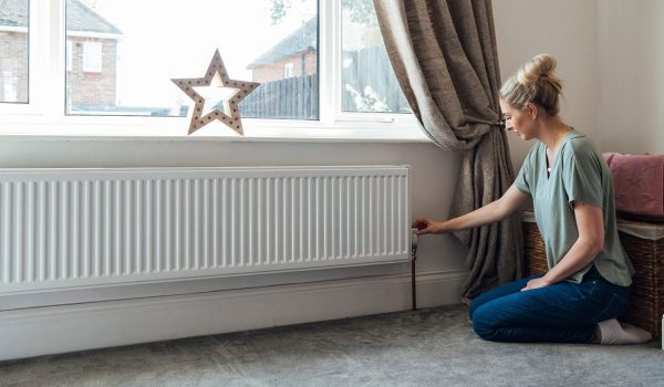 دلیل سرد و گرم شدن آب مصرفی پکیج در شیراز - تماس با 09171231728