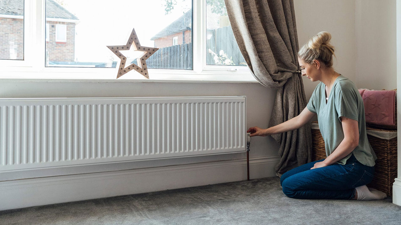 دلیل سرد و گرم شدن آب مصرفی پکیج در شیراز - تماس با 09171231728