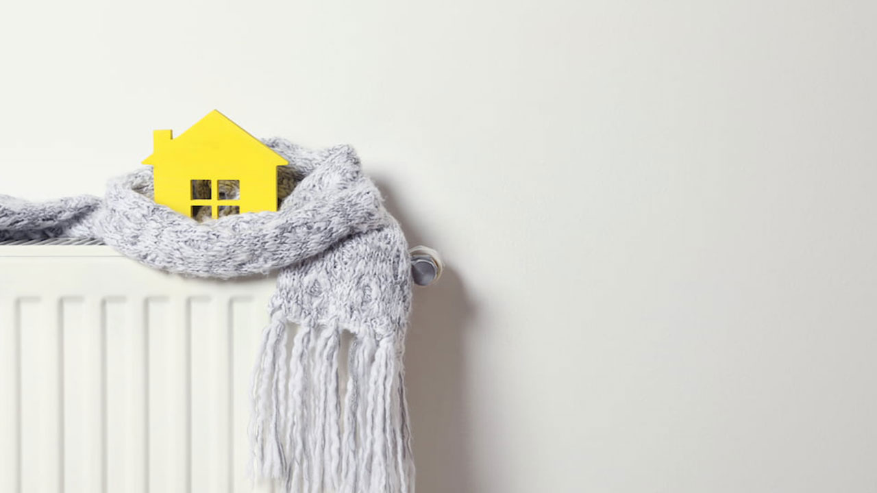 کد خطا پکیج بوتان پارما - رفع فوری ارور-تماس با 09171231728