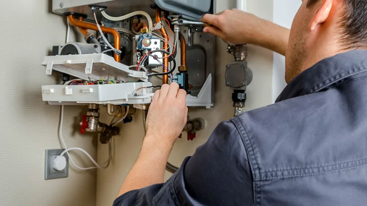 کد خطا پکیج بوتان پارما - رفع فوری ارور-تماس با 09171231728