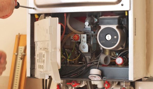 کد خطا پکیج پرلا پرو - تماس با 09171231728