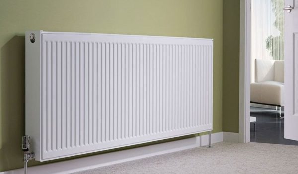 بررسی و رفع کد خطا پکیج پرلا در شیراز - تماس با 09171231728