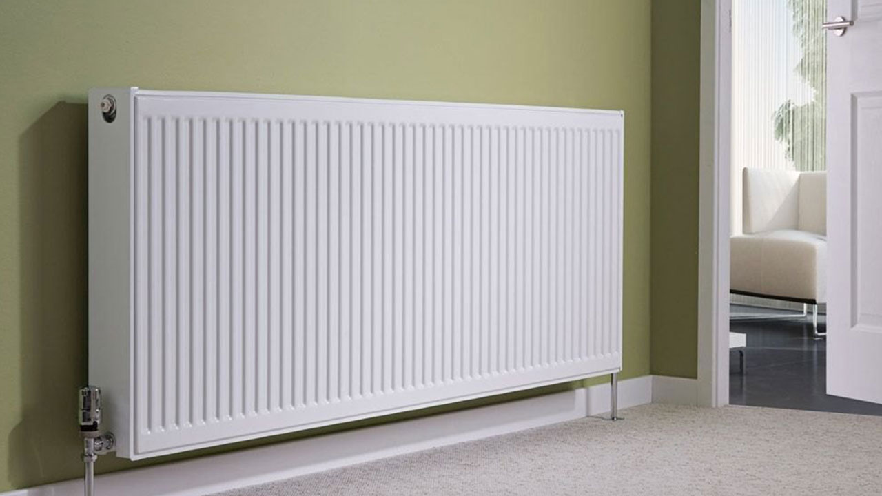 بررسی و رفع کد خطا پکیج پرلا در شیراز - تماس با 09171231728