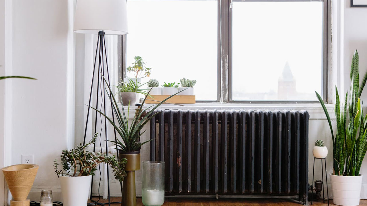 خدمات تخصصی پکیج در شیراز-قیمت منصفانه - تماس با 09171231728