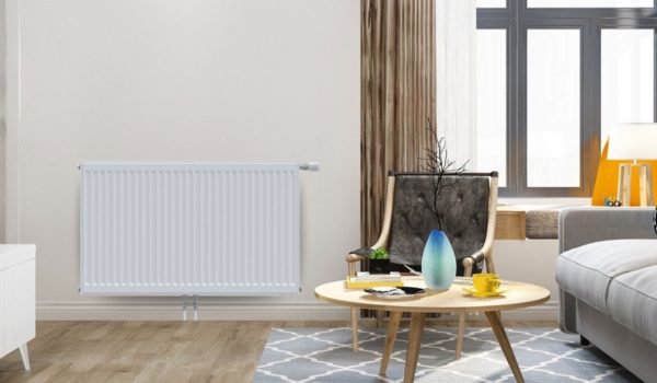 تعمیر فوری پکیج در شیراز - تماس با 09171231728