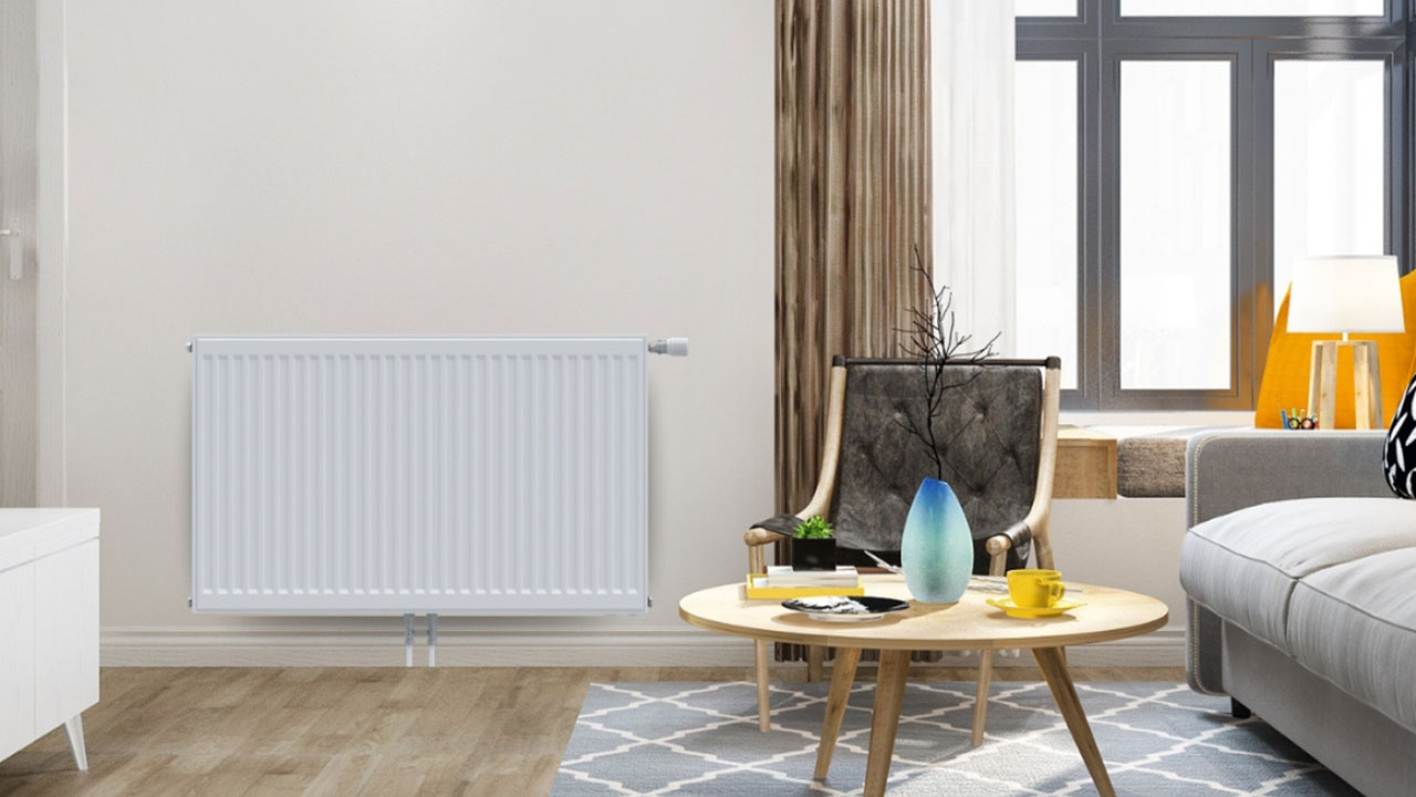 تعمیر فوری پکیج در شیراز - تماس با 09171231728