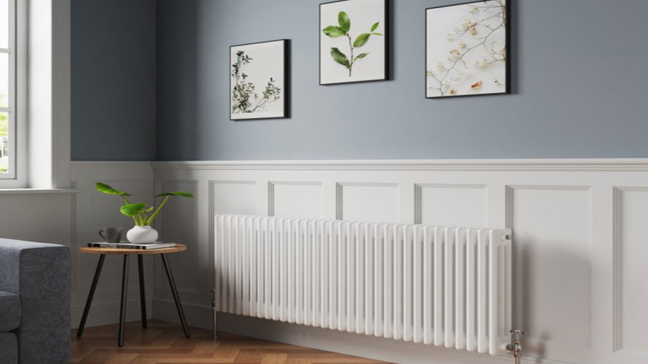 خدمات تعمیر پکیج در شهر صدرا شیراز - تماس با 09171231728