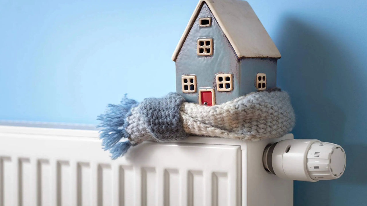 خدمات تعمیر پکیج در شهر صدرا شیراز