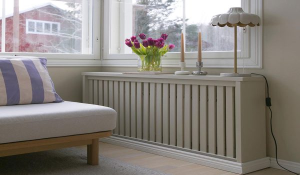 خدمات سرویس پکیج در شیراز - تماس با 09171231728