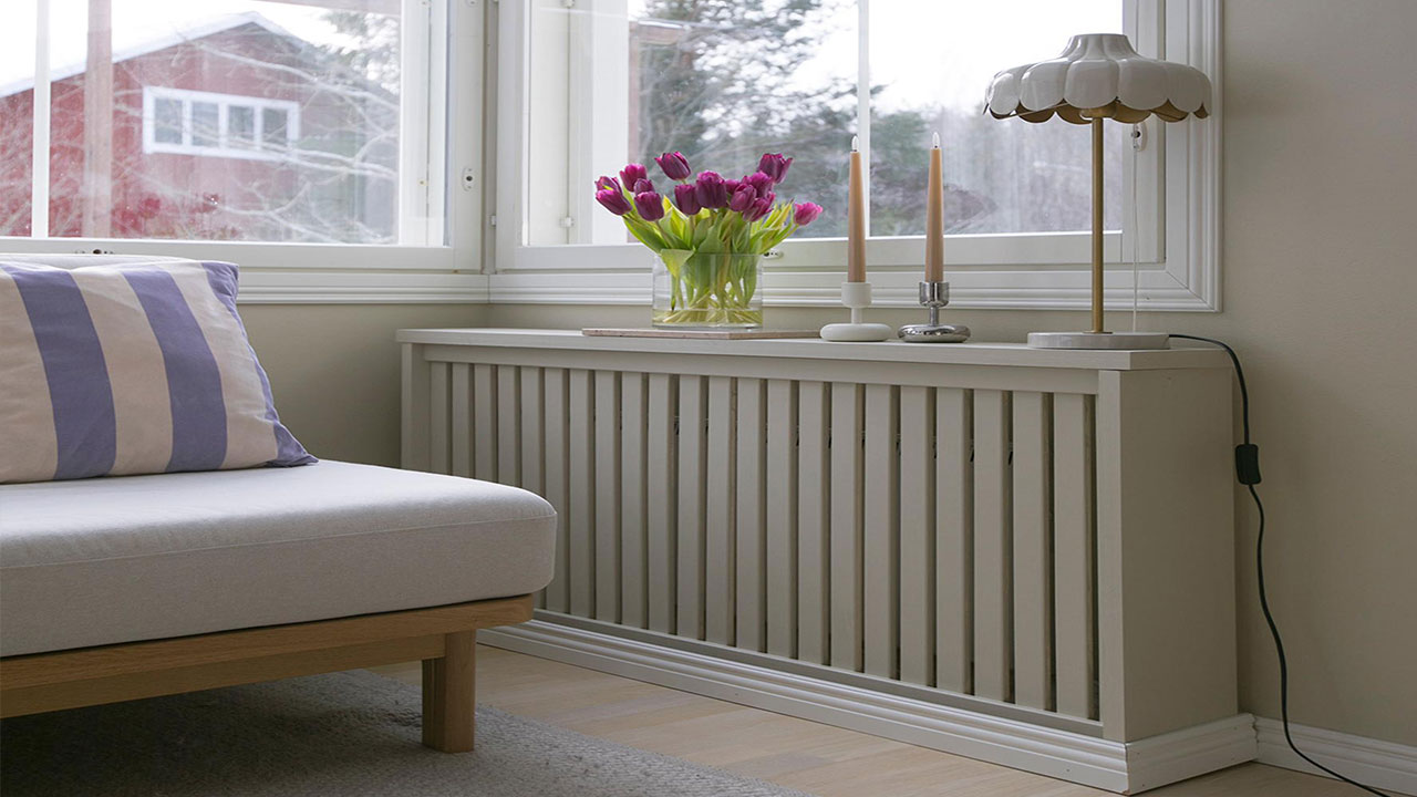 خدمات سرویس پکیج در شیراز - تماس با 09171231728