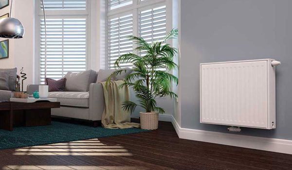 دلیل افت فشار پکیج در شهرک گلستان شیراز - تماس با 09171231728