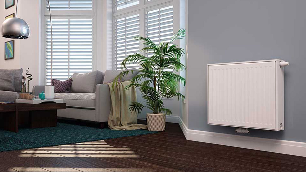 دلیل افت فشار پکیج در شهرک گلستان شیراز - تماس با 09171231728